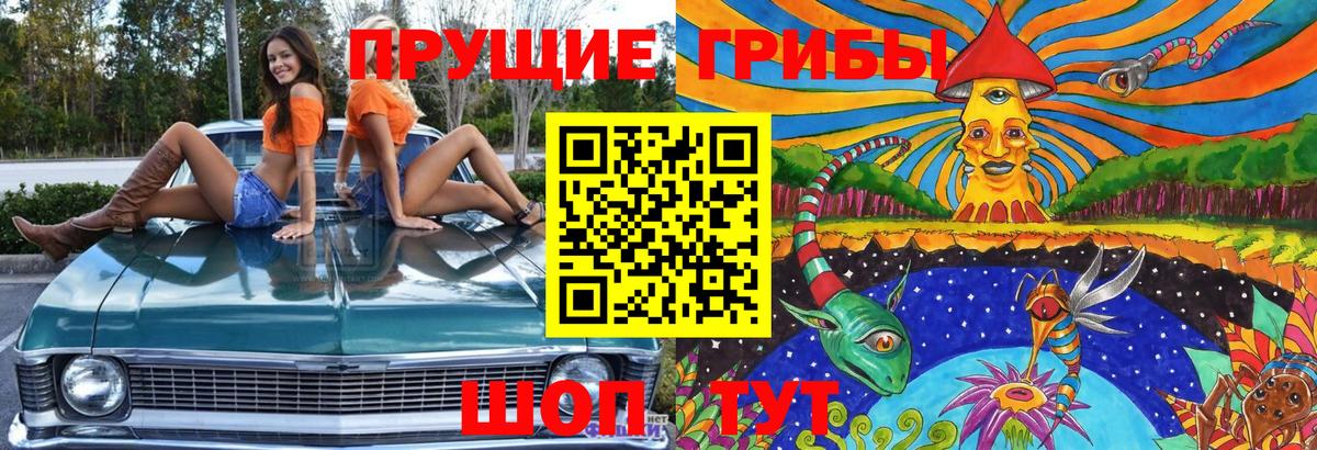 Псилоцибиновые грибы мухоморы  Галлюциногенные грибы мицелий  Вход с VPN  Верхняя Салда 
